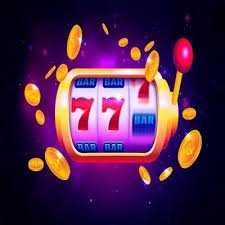 18333 com