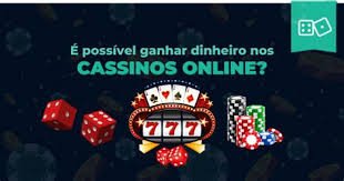 18333 com
