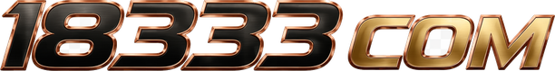 18333 com